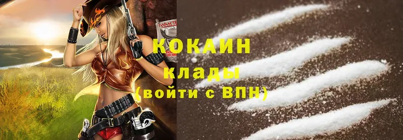 Cocaine FishScale  купить закладку  Заволжье 