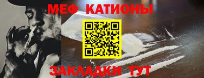 не бодяженный Жуковский