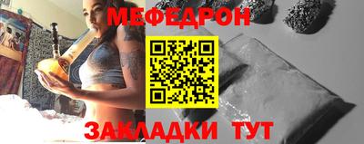не бодяженный Жуковский
