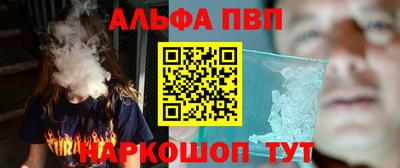 не бодяженный Жуковский