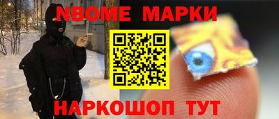 не бодяженный Жуковский