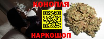 не бодяженный Жуковский