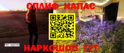 не бодяженный Жуковский