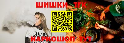 не бодяженный Жуковский