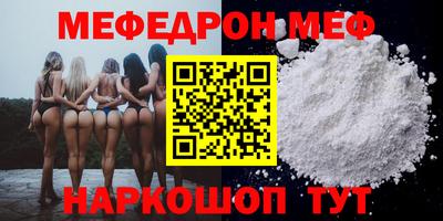 не бодяженный Жуковский